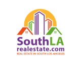 /public/logoimage/1472104418SOUTH LA REALSTATE22.png